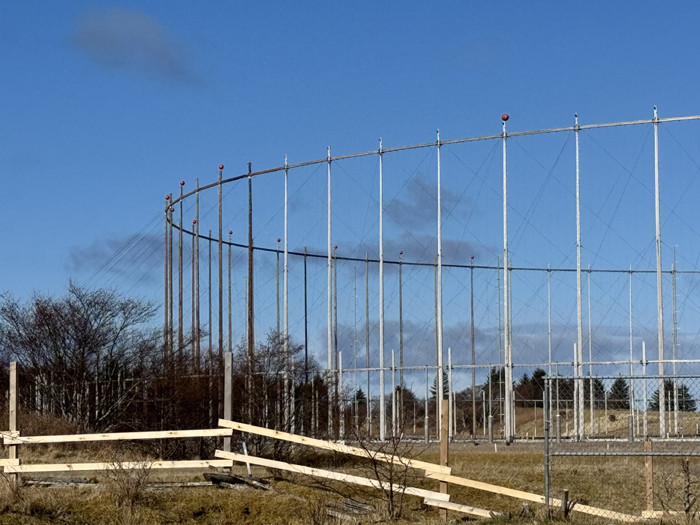 new old masts 3533.jpg